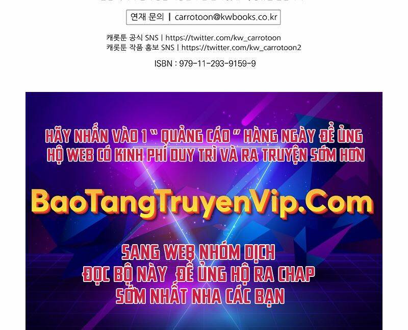 Streamer Pháp Sư - Chapter 77 - Page 89