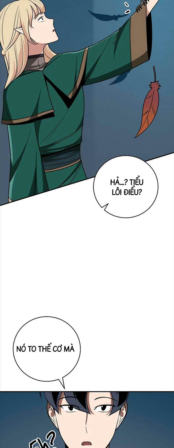 Streamer Pháp Sư - Chapter 78 - Page 11