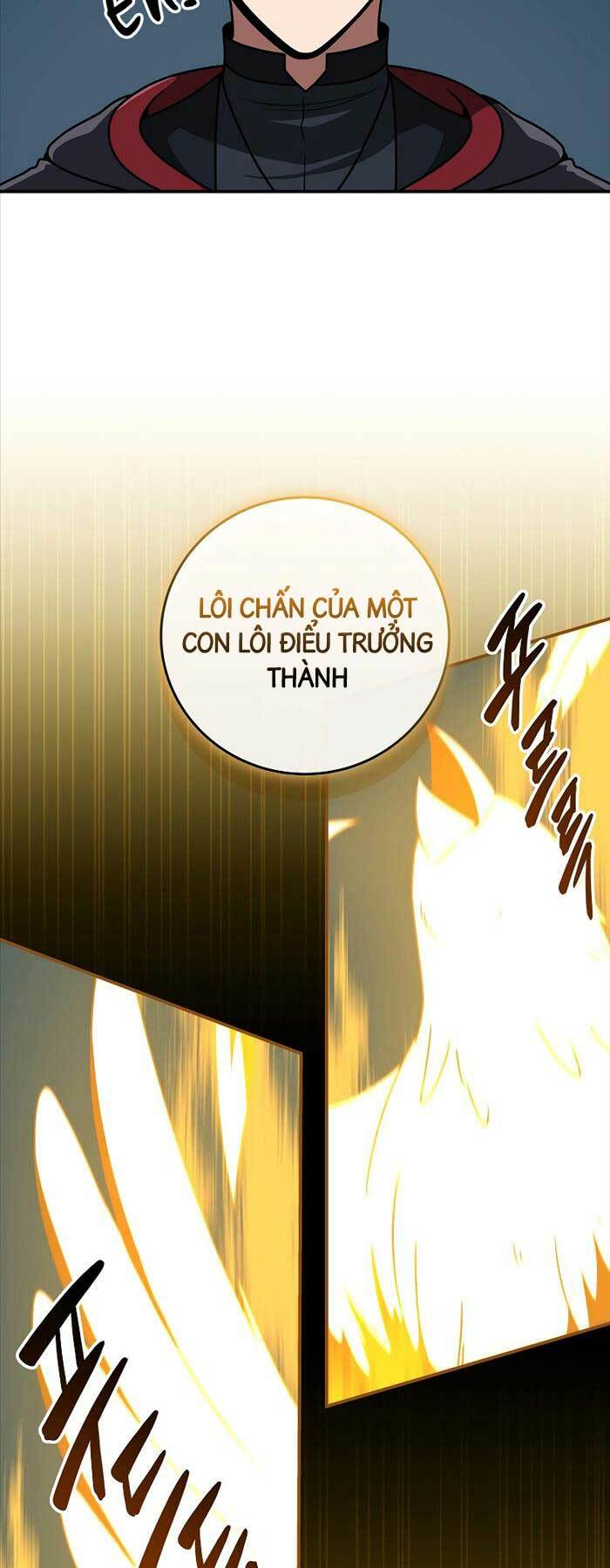 Streamer Pháp Sư - Chapter 78 - Page 12