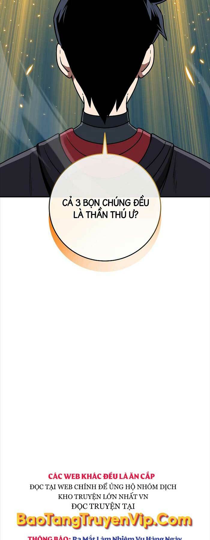 Streamer Pháp Sư - Chapter 78 - Page 15