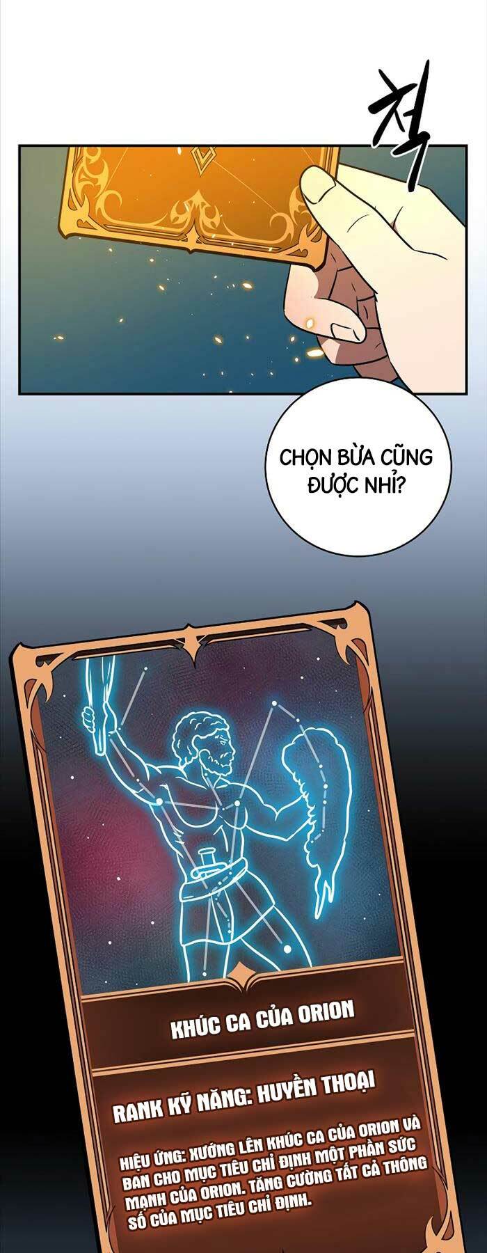 Streamer Pháp Sư - Chapter 78 - Page 17