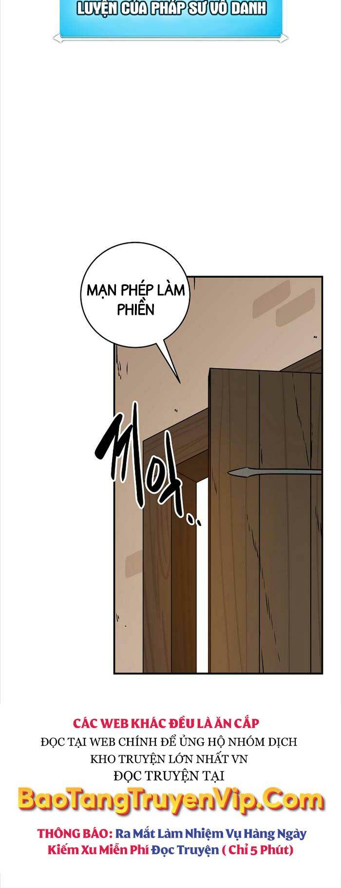 Streamer Pháp Sư - Chapter 78 - Page 20