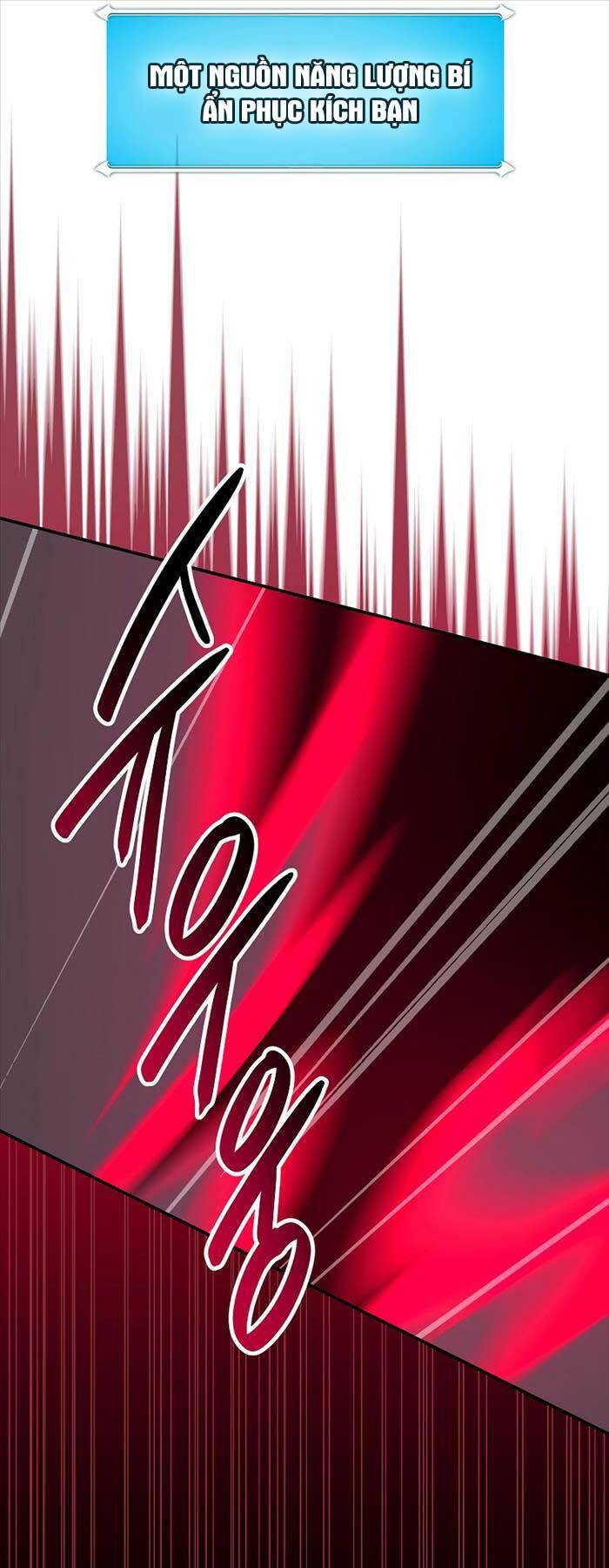 Streamer Pháp Sư - Chapter 78 - Page 21