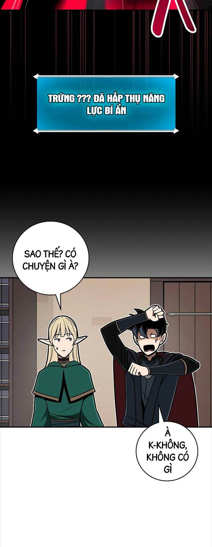 Streamer Pháp Sư - Chapter 78 - Page 23