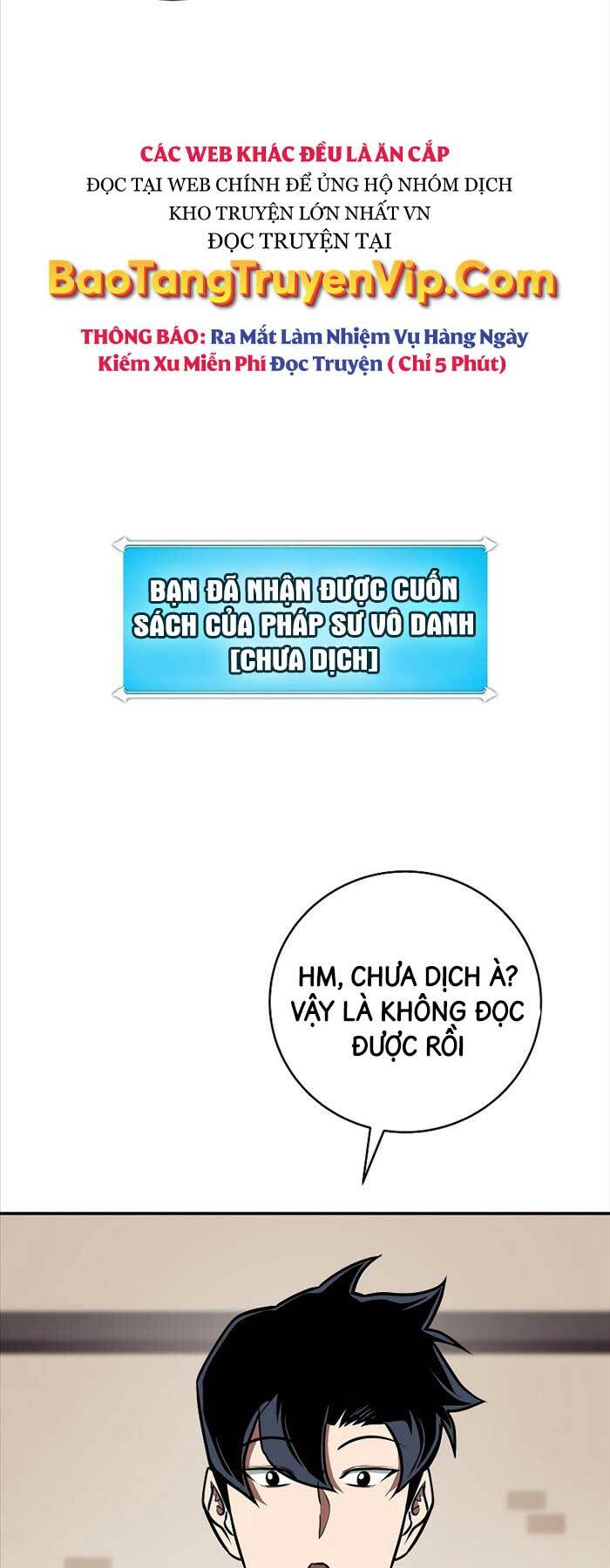 Streamer Pháp Sư - Chapter 78 - Page 27