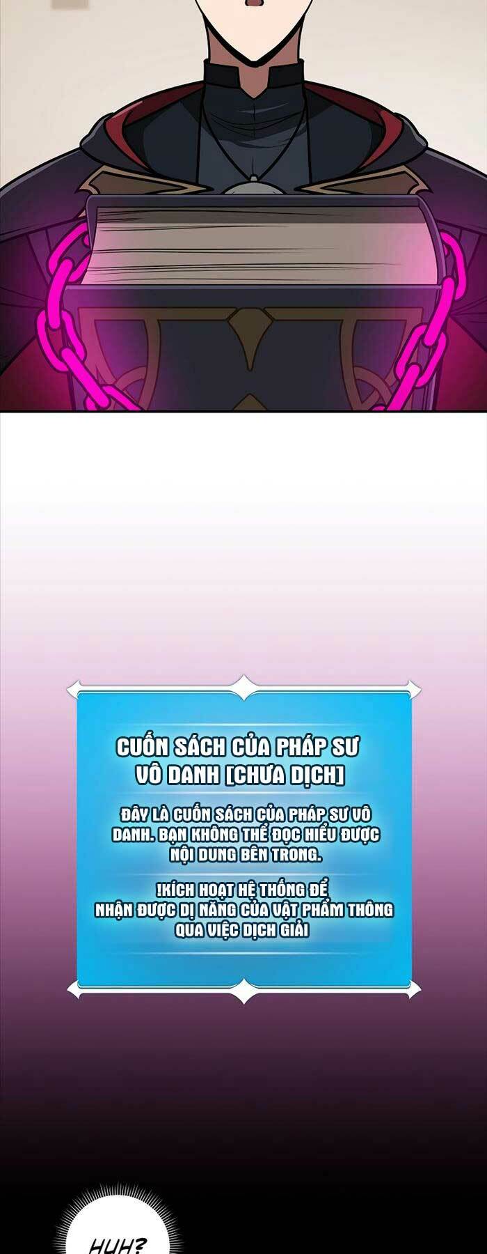 Streamer Pháp Sư - Chapter 78 - Page 28