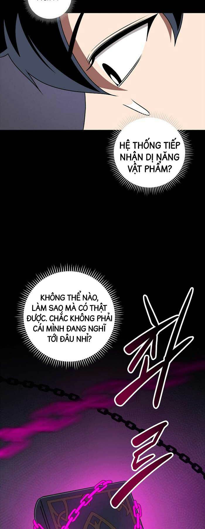 Streamer Pháp Sư - Chapter 78 - Page 29