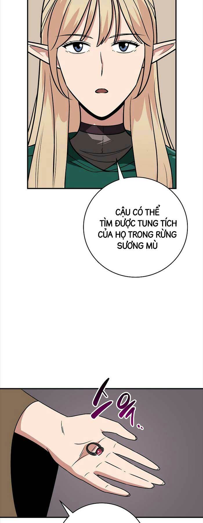 Streamer Pháp Sư - Chapter 78 - Page 31