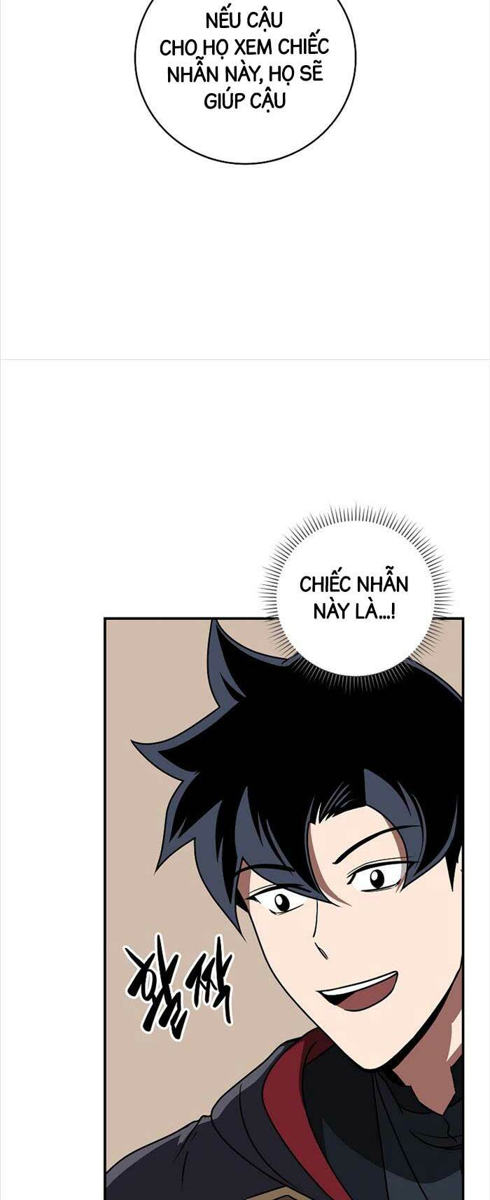Streamer Pháp Sư - Chapter 78 - Page 32