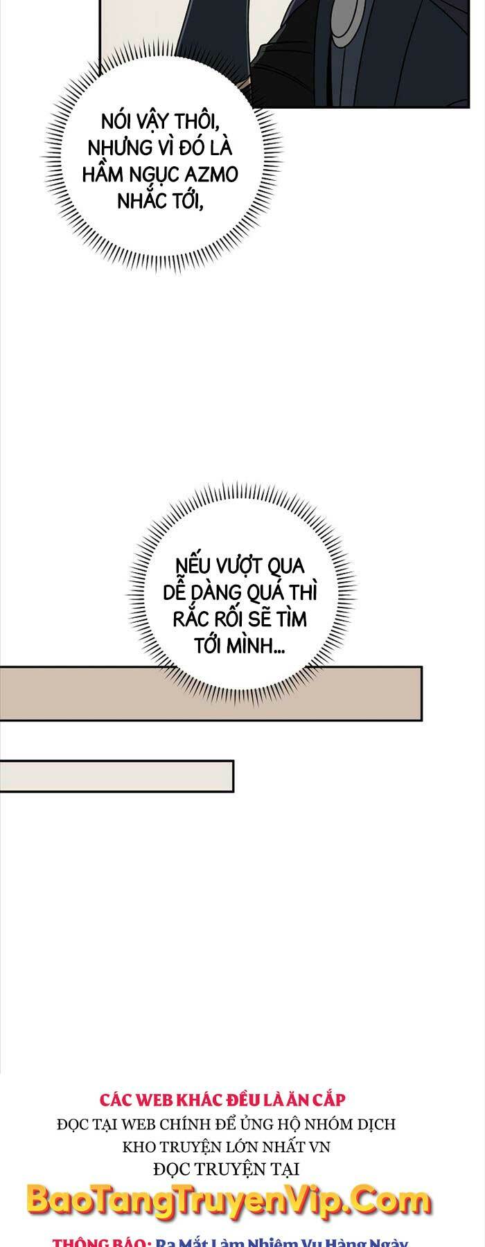 Streamer Pháp Sư - Chapter 78 - Page 37