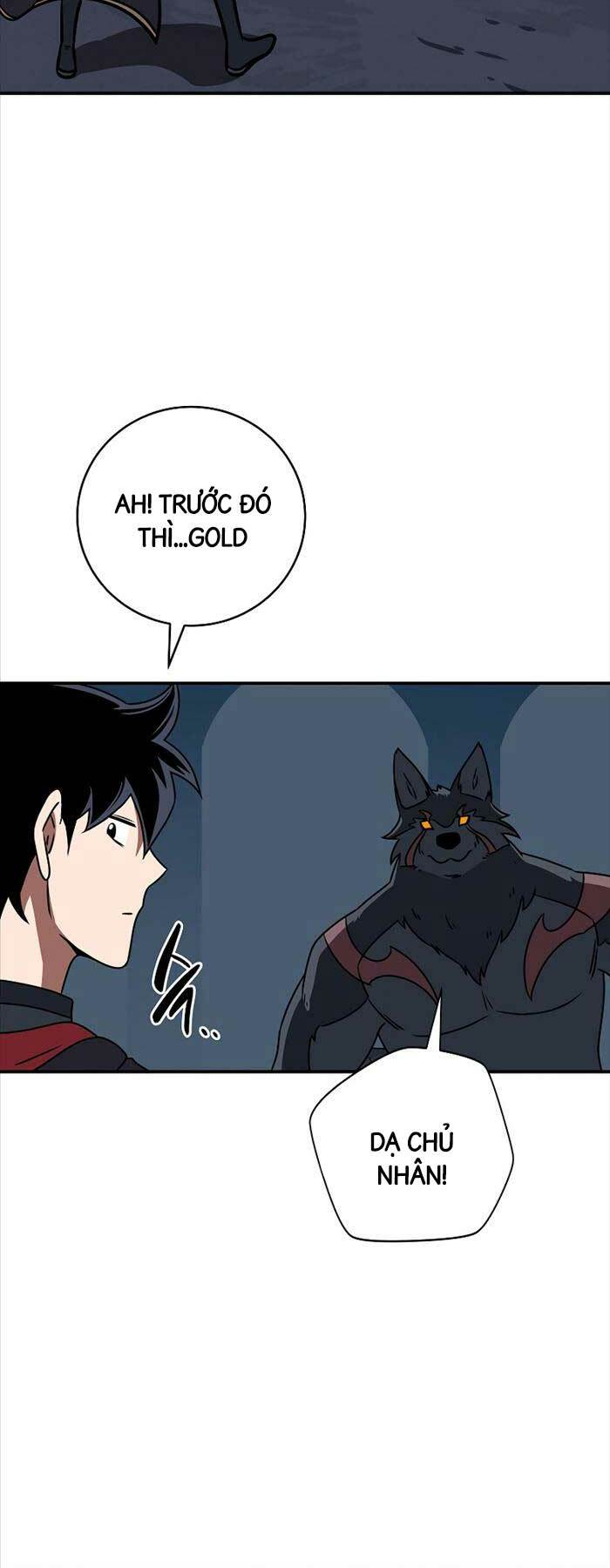 Streamer Pháp Sư - Chapter 78 - Page 39