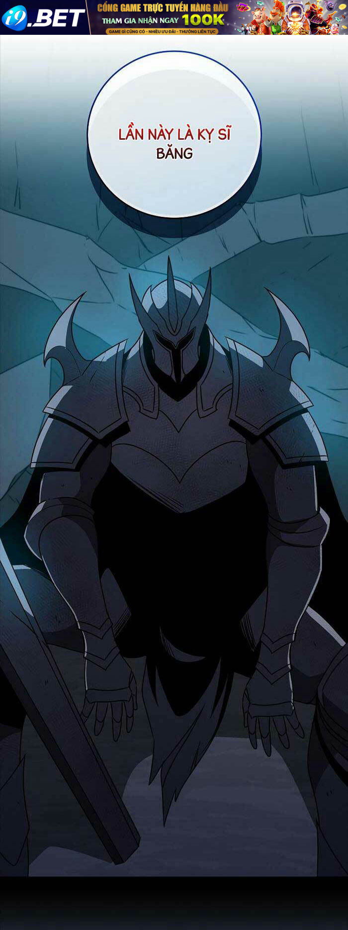 Streamer Pháp Sư - Chapter 78 - Page 40