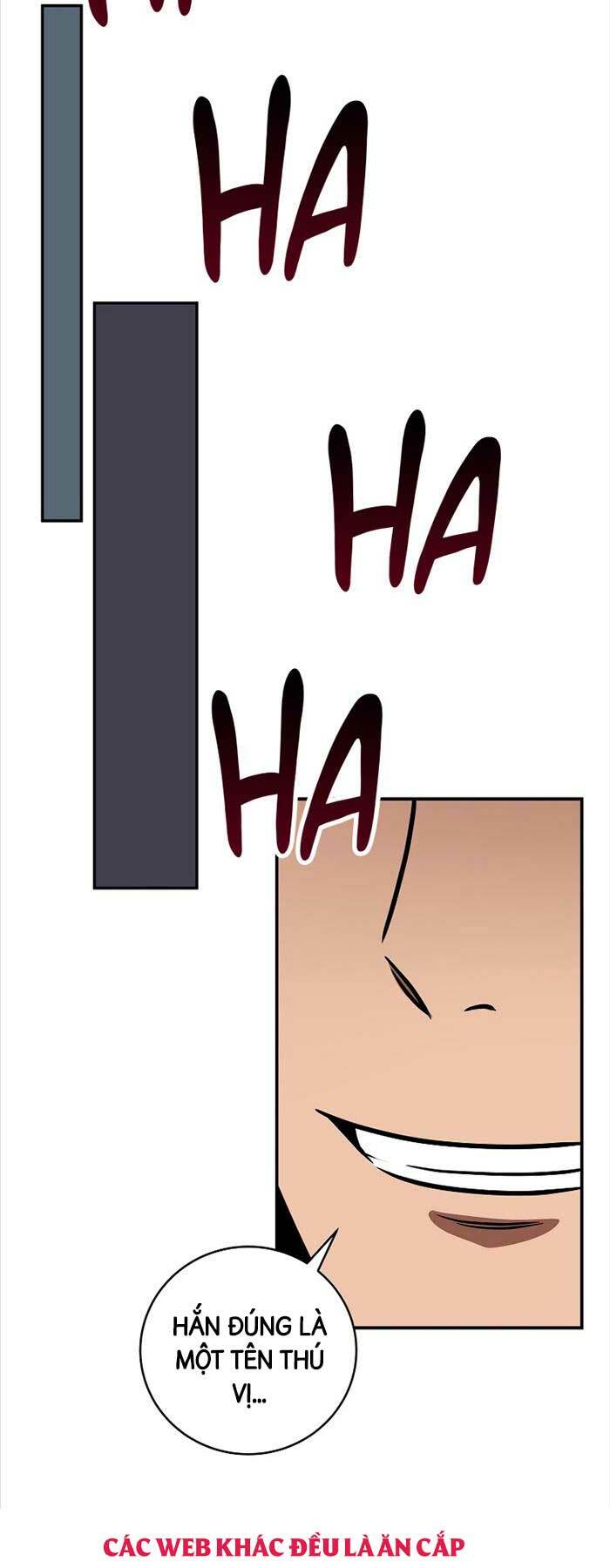 Streamer Pháp Sư - Chapter 78 - Page 42