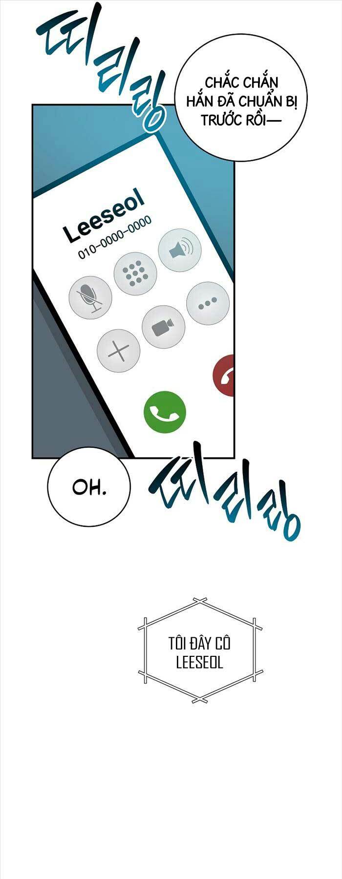 Streamer Pháp Sư - Chapter 78 - Page 44