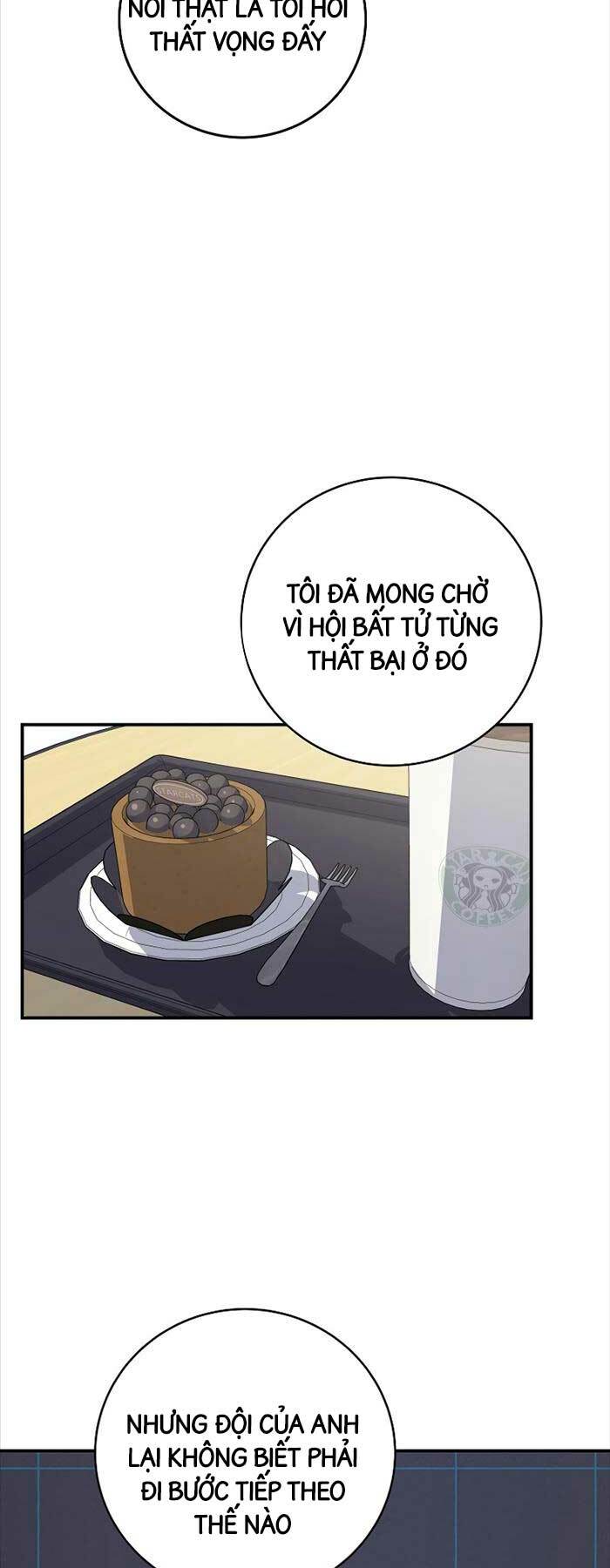 Streamer Pháp Sư - Chapter 78 - Page 46