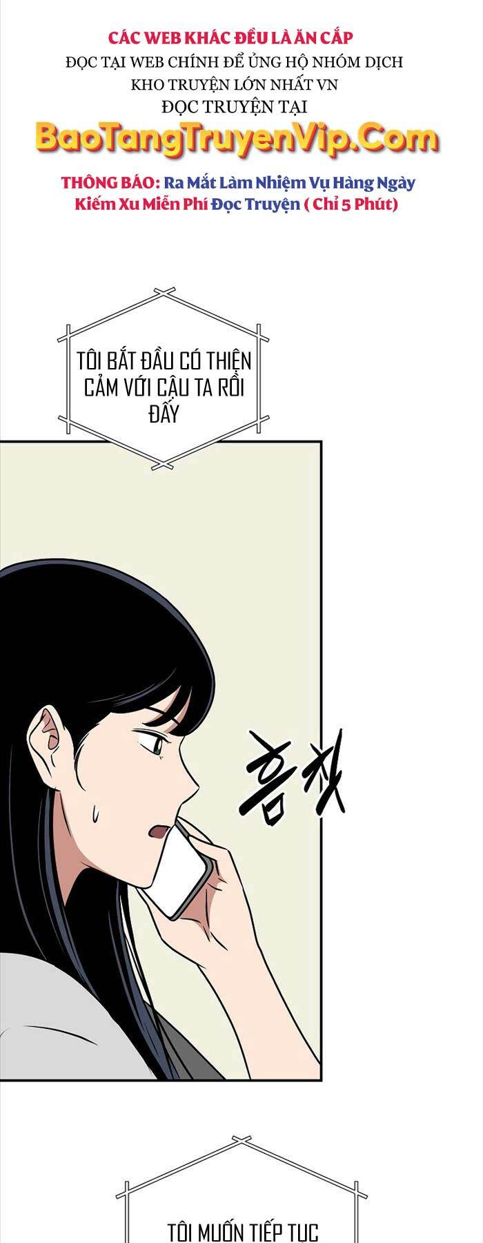 Streamer Pháp Sư - Chapter 78 - Page 50