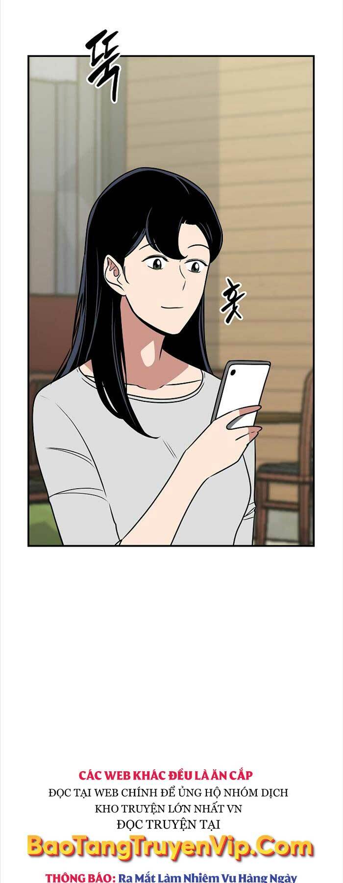 Streamer Pháp Sư - Chapter 78 - Page 52