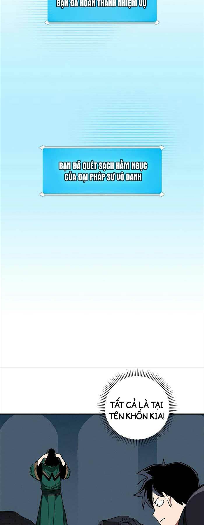 Streamer Pháp Sư - Chapter 78 - Page 5