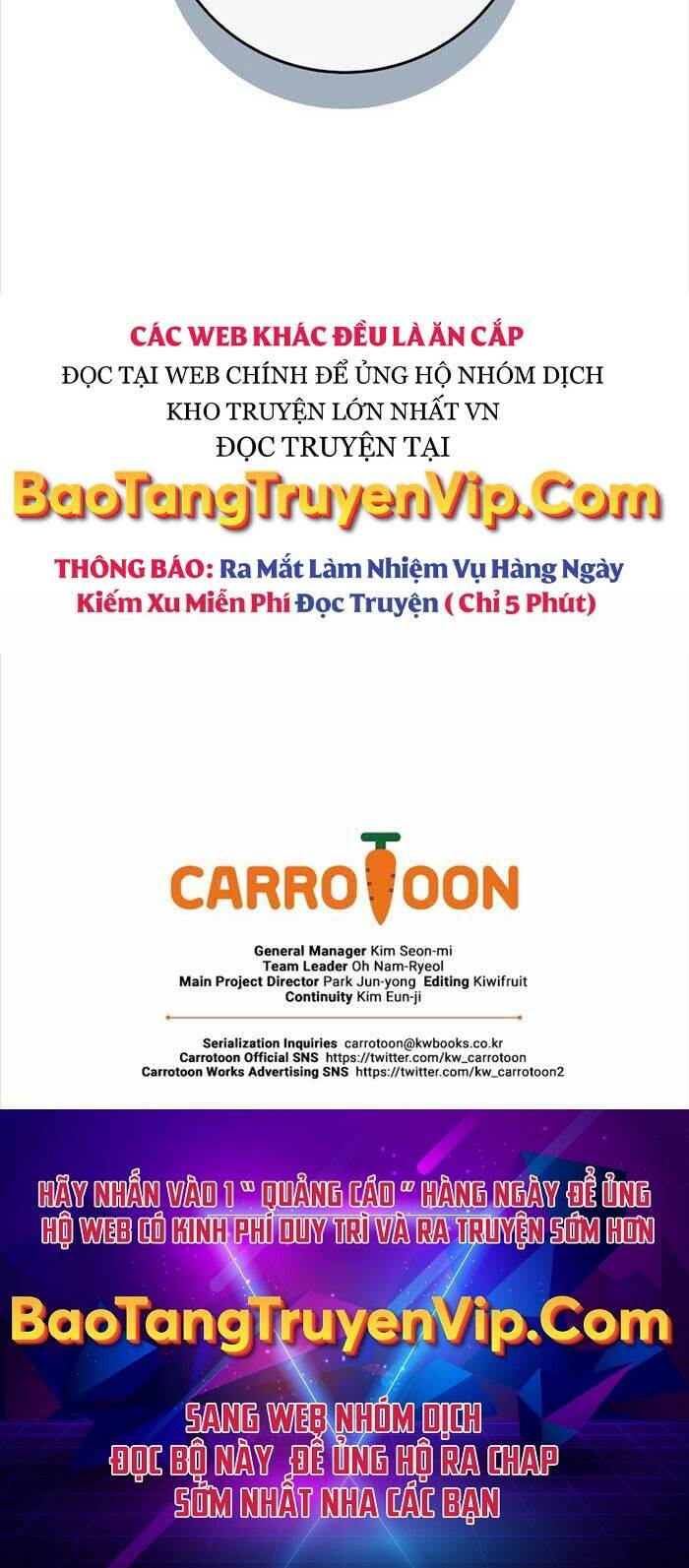 Streamer Pháp Sư - Chapter 78 - Page 60