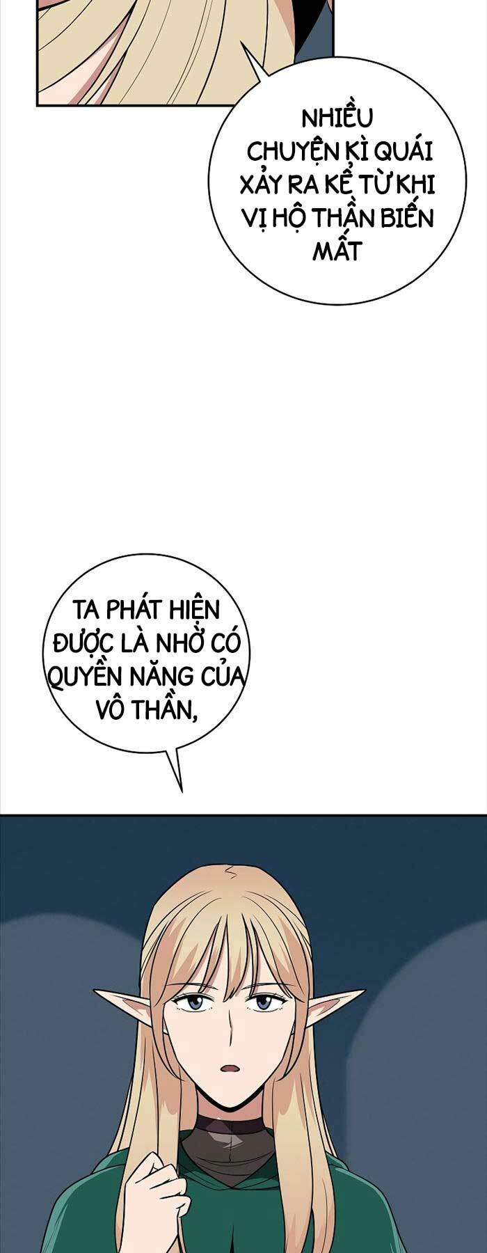 Streamer Pháp Sư - Chapter 78 - Page 7
