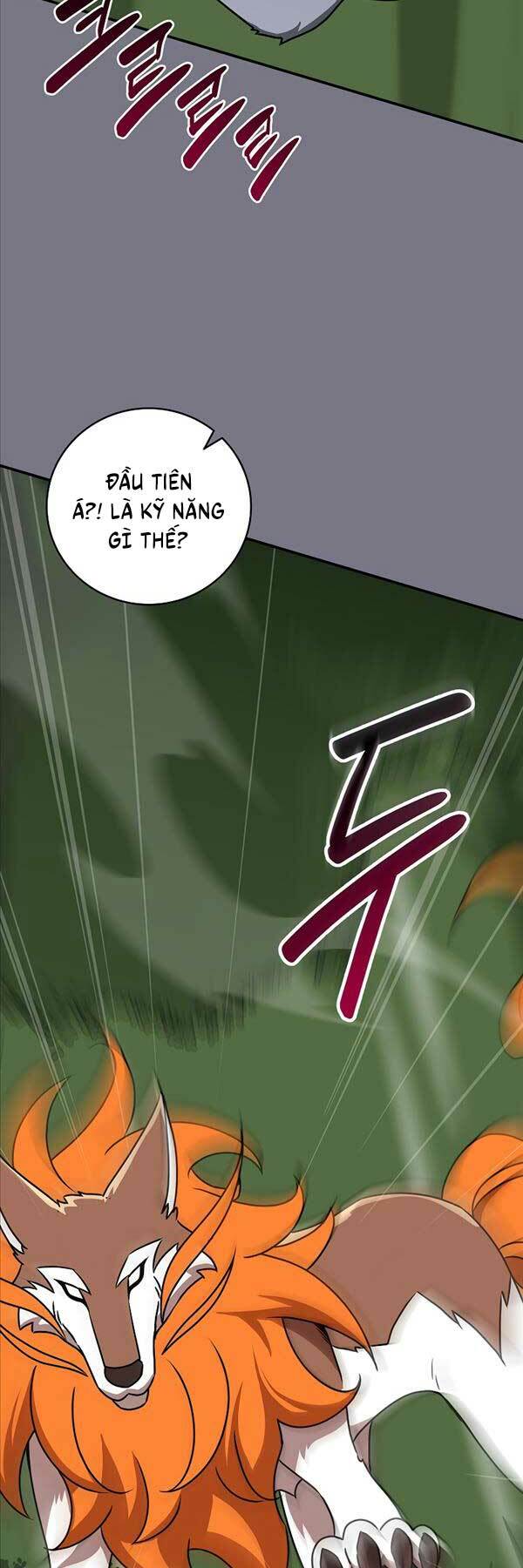 Streamer Pháp Sư - Chapter 79 - Page 13