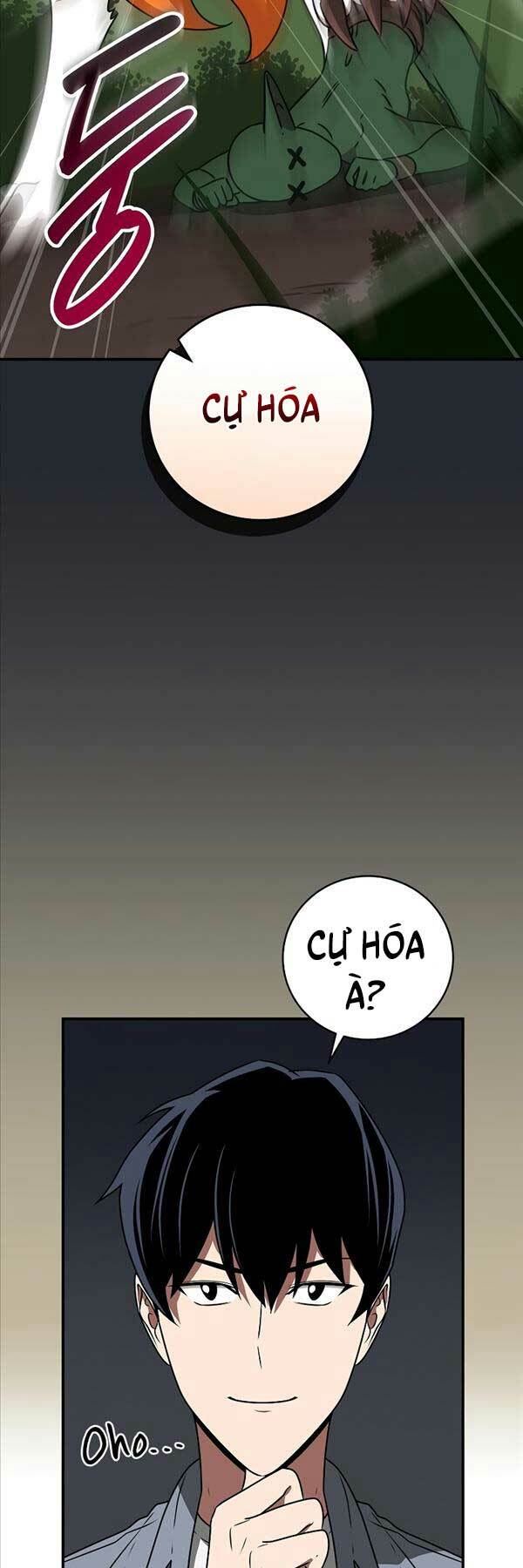 Streamer Pháp Sư - Chapter 79 - Page 14