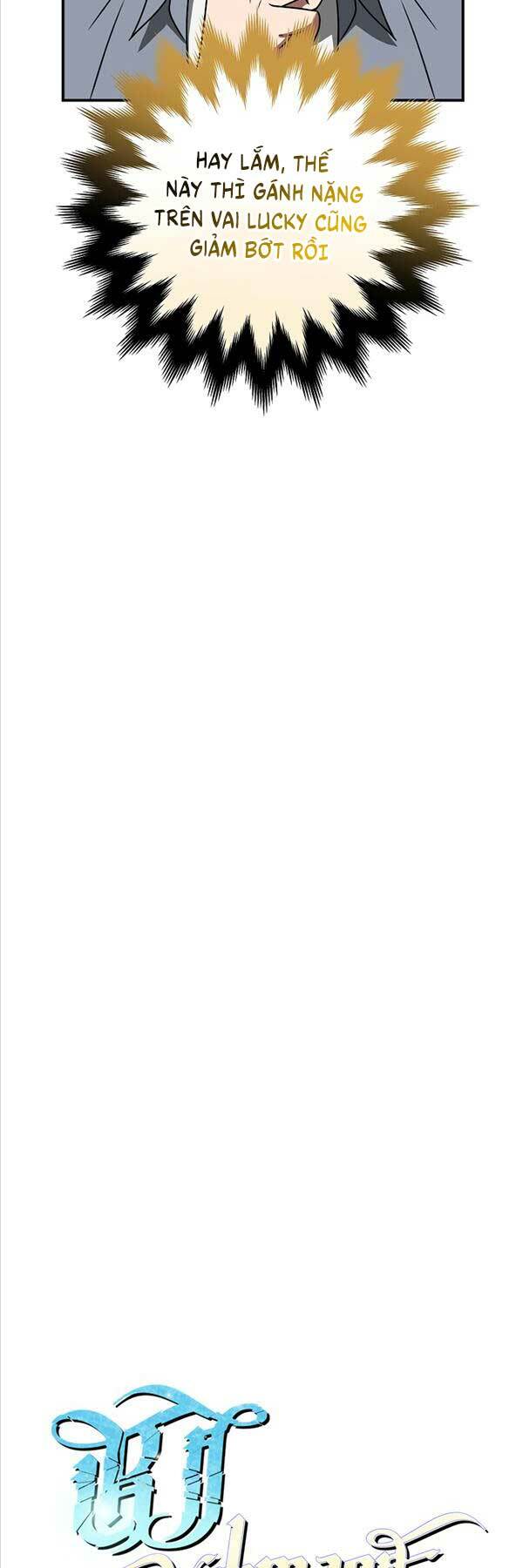 Streamer Pháp Sư - Chapter 79 - Page 15