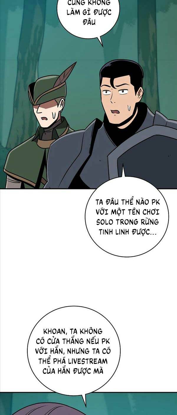 Streamer Pháp Sư - Chapter 79 - Page 24