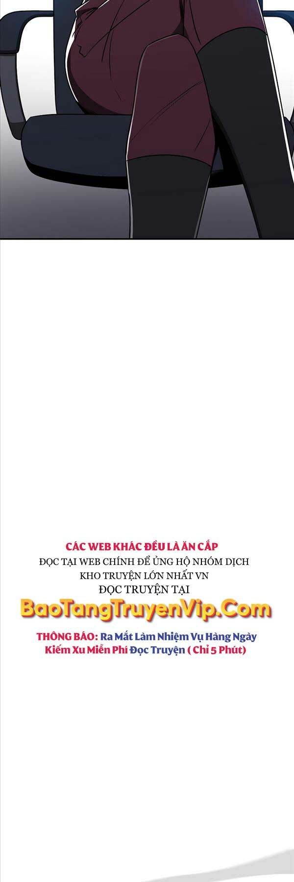 Streamer Pháp Sư - Chapter 79 - Page 33