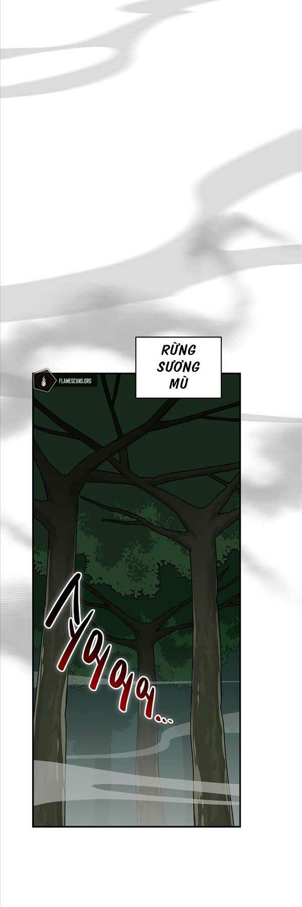 Streamer Pháp Sư - Chapter 79 - Page 34