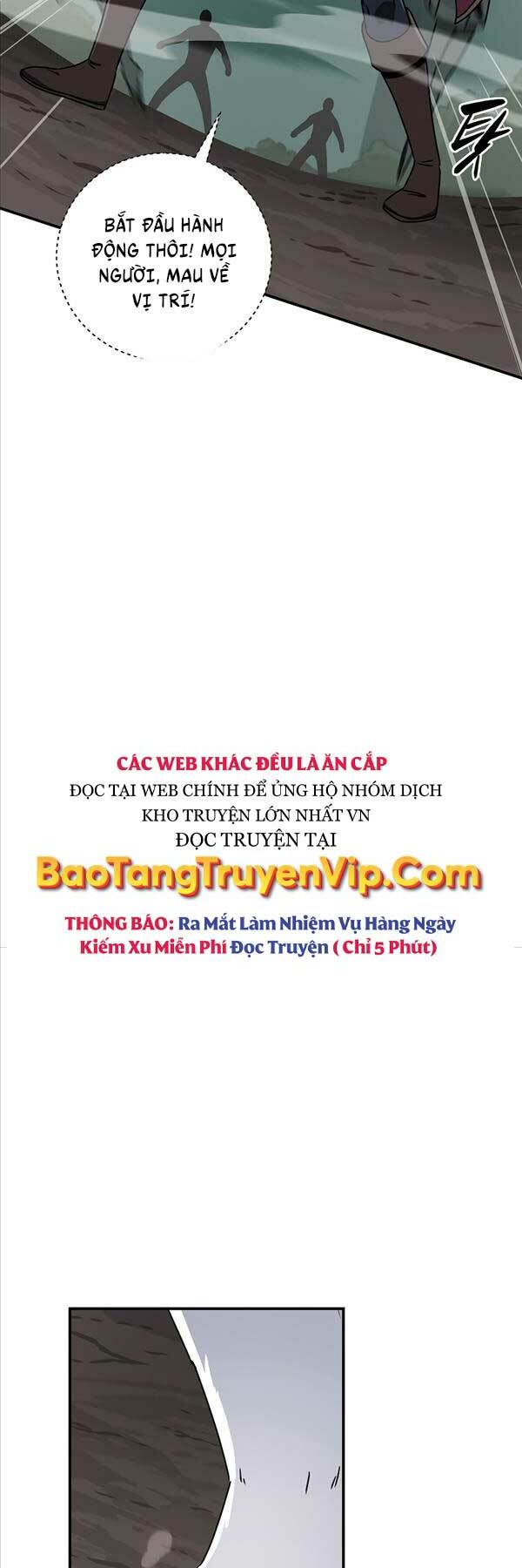 Streamer Pháp Sư - Chapter 79 - Page 40