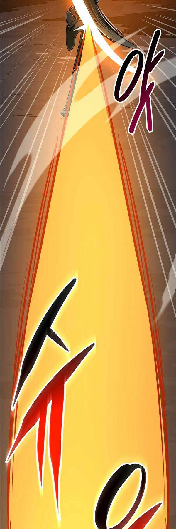 Streamer Pháp Sư - Chapter 79 - Page 48