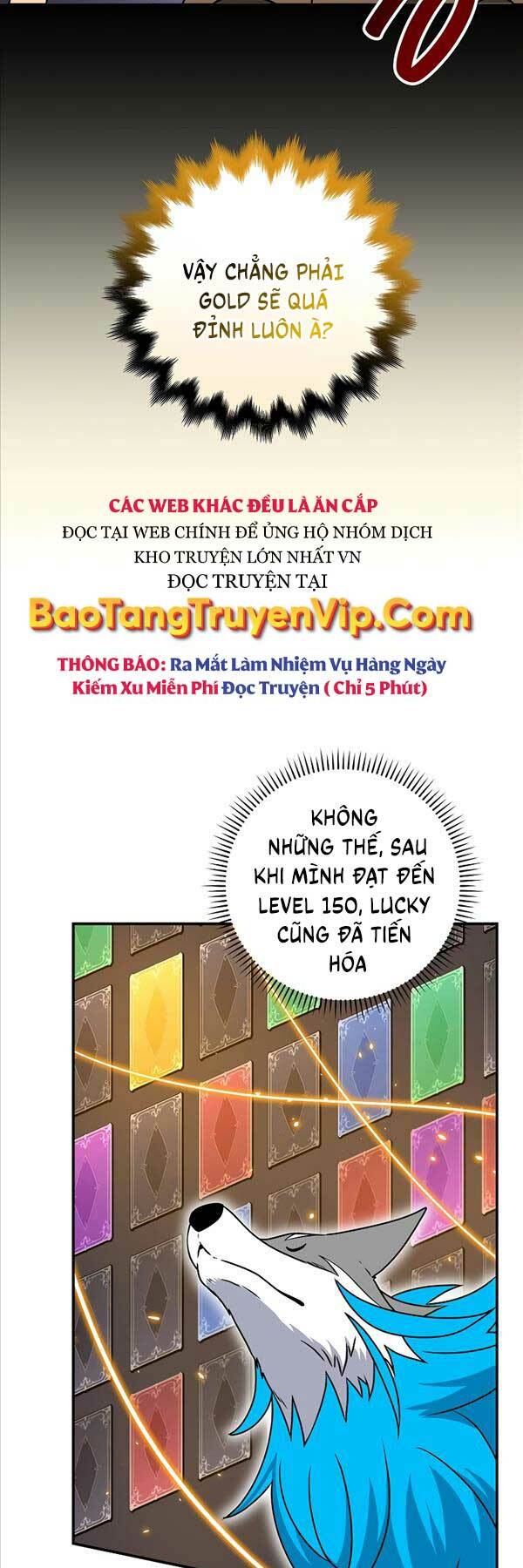 Streamer Pháp Sư - Chapter 79 - Page 4