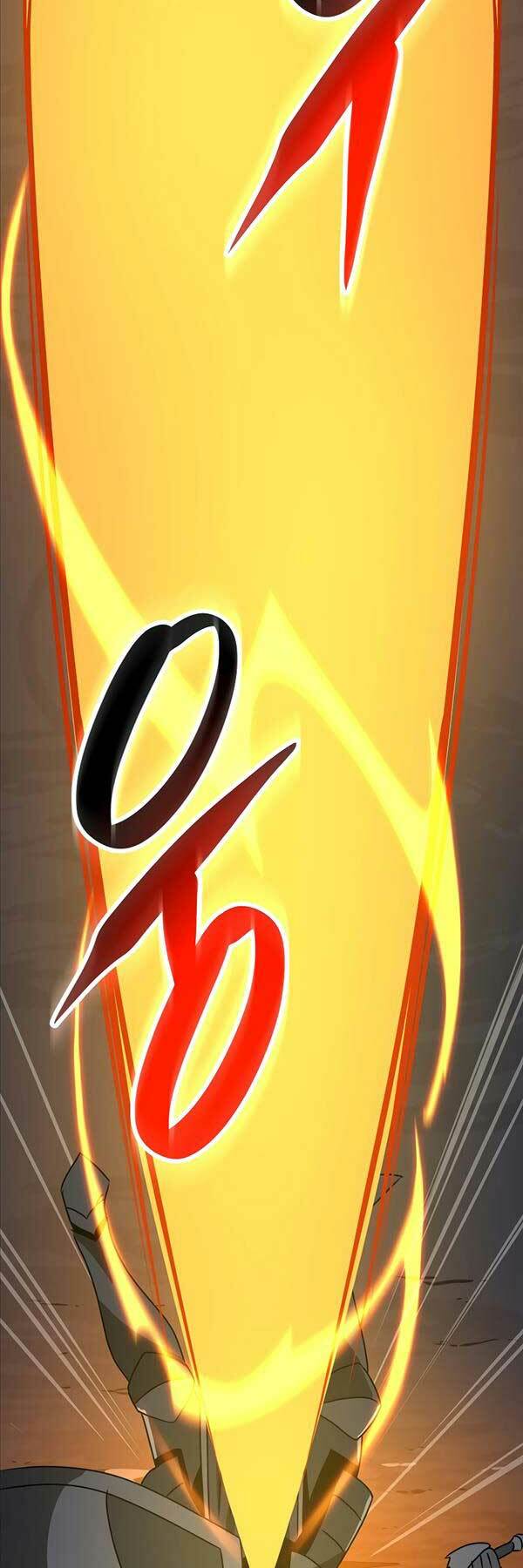 Streamer Pháp Sư - Chapter 79 - Page 49