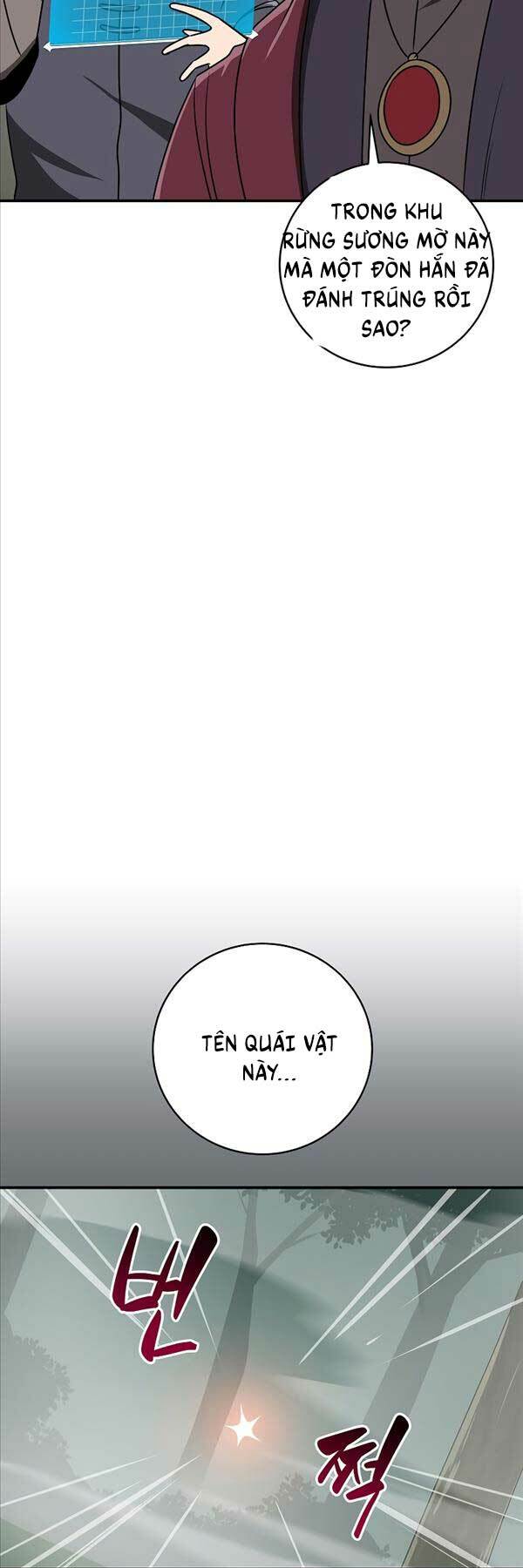 Streamer Pháp Sư - Chapter 79 - Page 52