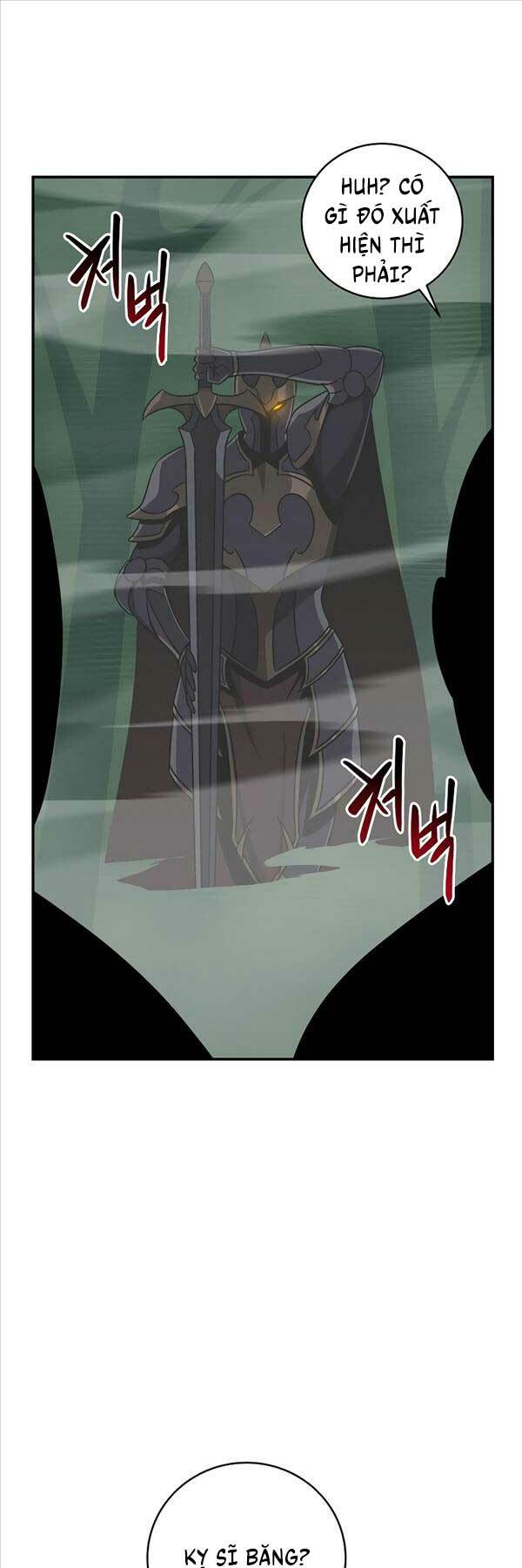 Streamer Pháp Sư - Chapter 79 - Page 56