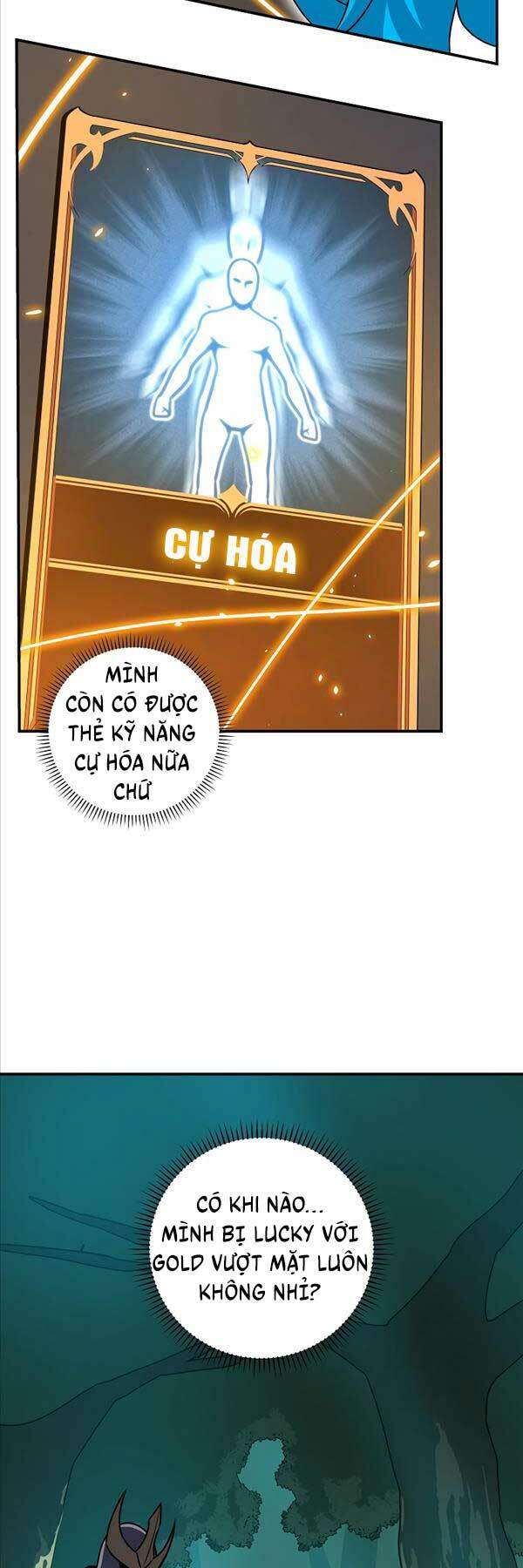 Streamer Pháp Sư - Chapter 79 - Page 5