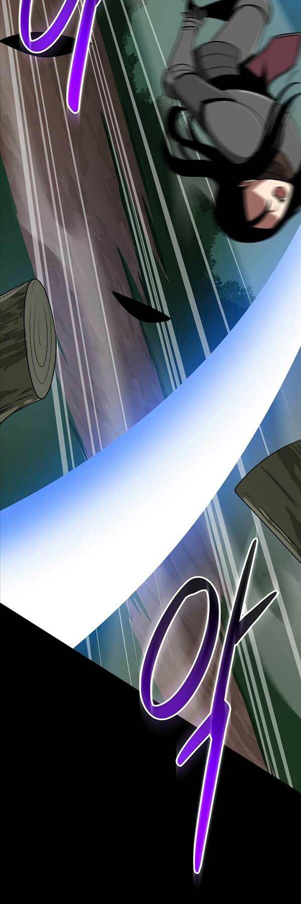 Streamer Pháp Sư - Chapter 79 - Page 59