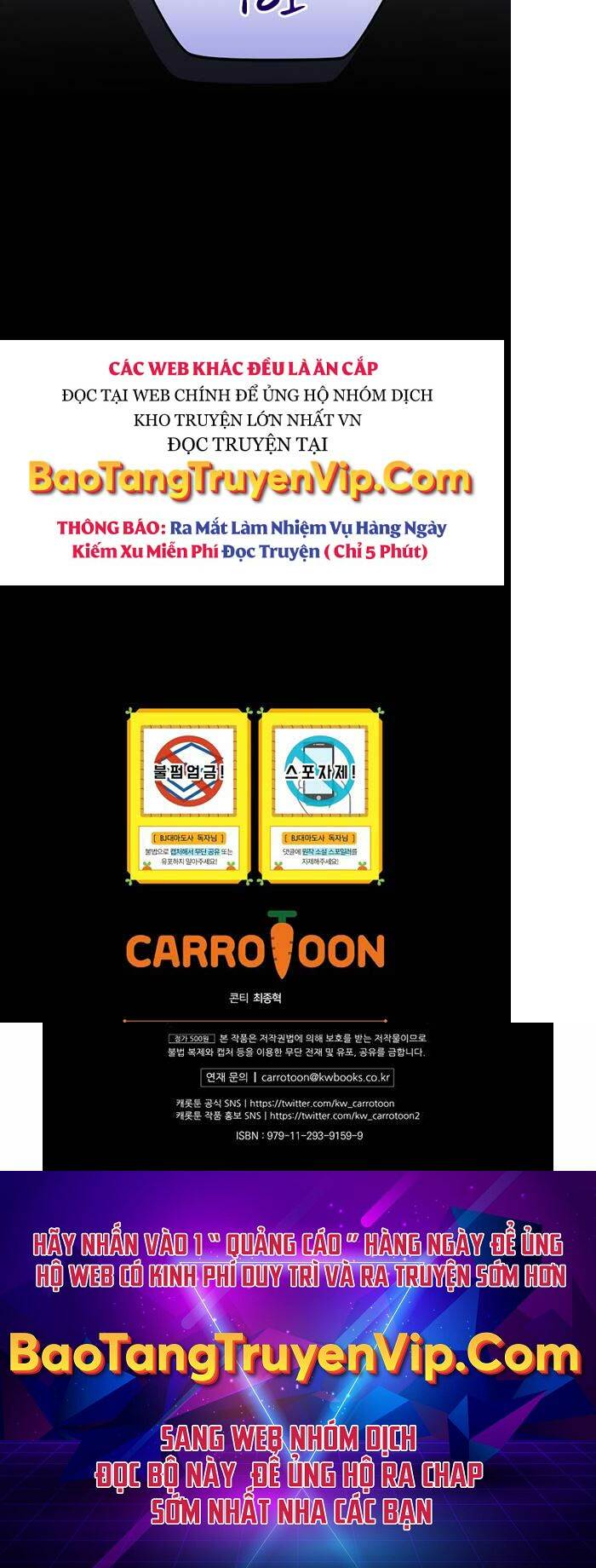 Streamer Pháp Sư - Chapter 79 - Page 61