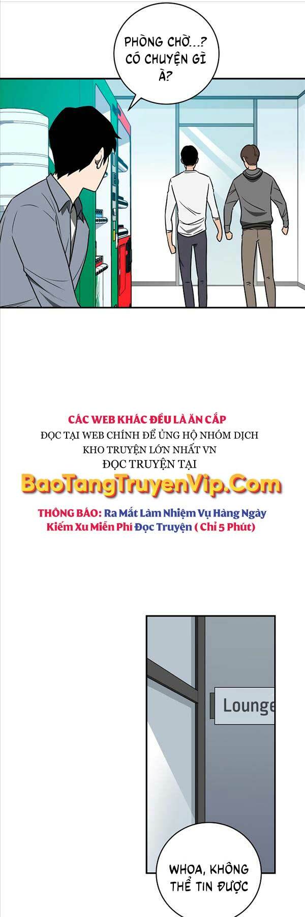 Streamer Pháp Sư - Chapter 79 - Page 8