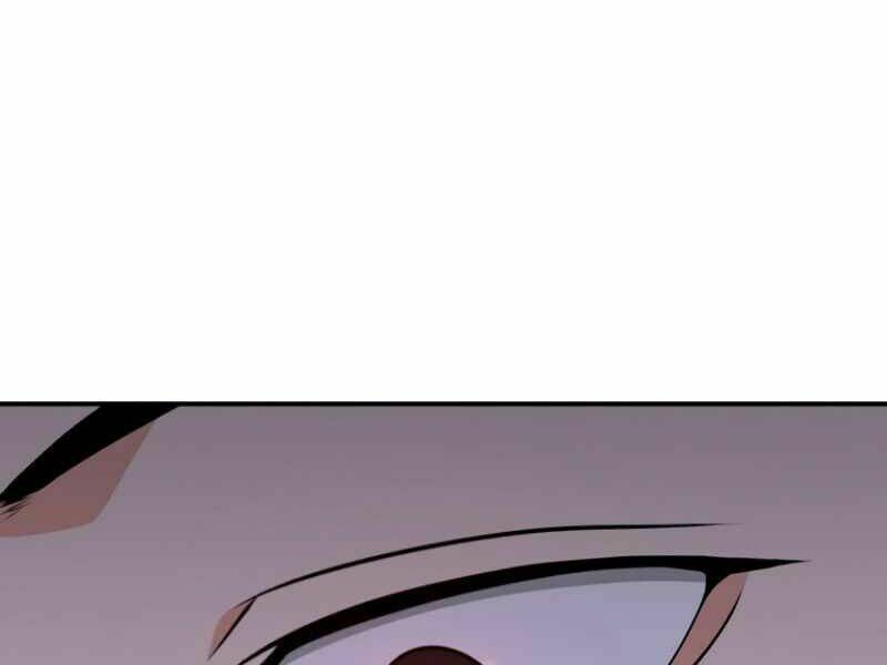 Streamer Pháp Sư - Chapter 8 - Page 9