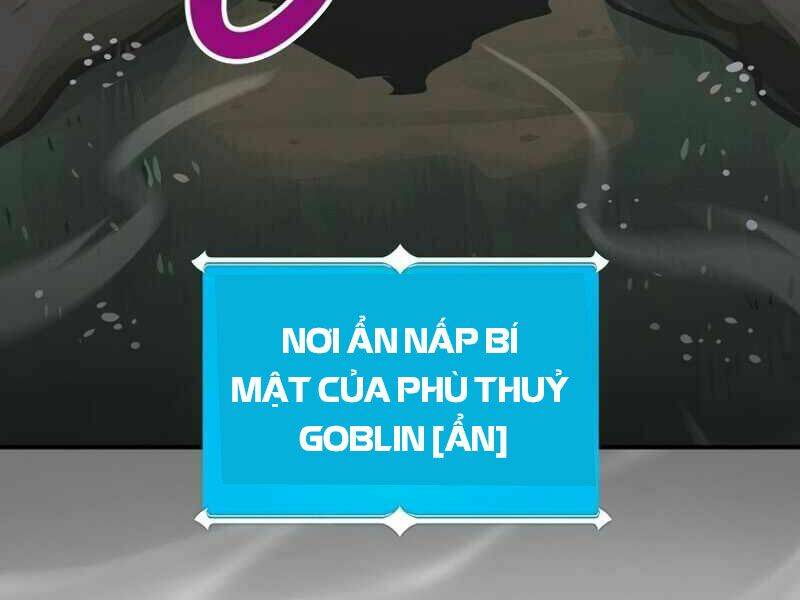 Streamer Pháp Sư - Chapter 8 - Page 99