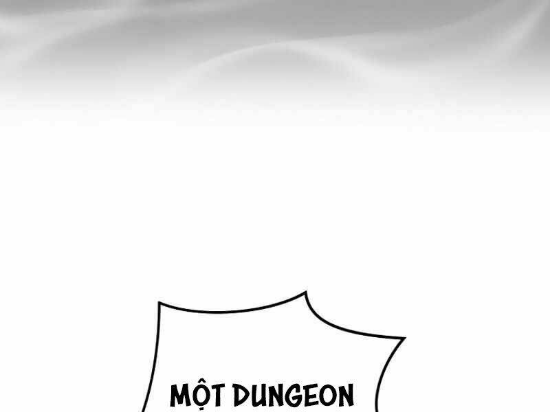 Streamer Pháp Sư - Chapter 8 - Page 100