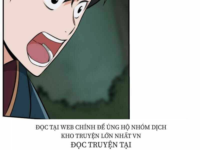 Streamer Pháp Sư - Chapter 8 - Page 102