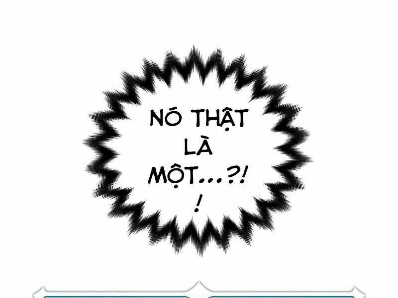 Streamer Pháp Sư - Chapter 8 - Page 104