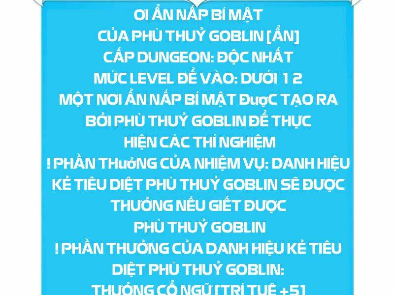 Streamer Pháp Sư - Chapter 8 - Page 105