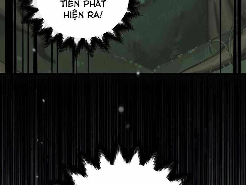 Streamer Pháp Sư - Chapter 8 - Page 108