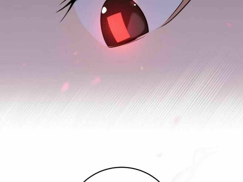 Streamer Pháp Sư - Chapter 8 - Page 10