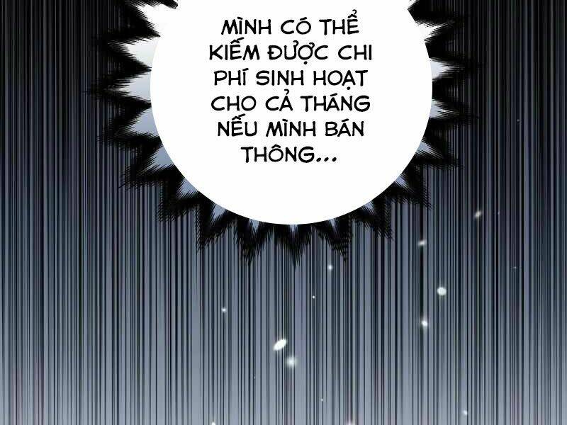 Streamer Pháp Sư - Chapter 8 - Page 109