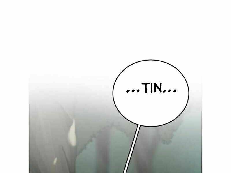 Streamer Pháp Sư - Chapter 8 - Page 111